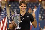 federer.jpg image by uzzid