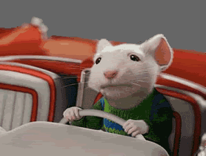 Stuart-Little.gif image by dirndl101