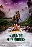 perdidos.jpg image by DOCTOR_AMBROSIO