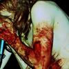 LifeloverFromHarryBJames20080928.jpg image by Riff-Rutilism