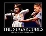 motivator5536239.jpg image by Riff-Rutilism