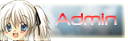 Admin Admin