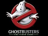 Ghostbusterslogosized.jpg image by gingeee85