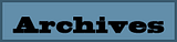 Archives.png image by Lordimpaler