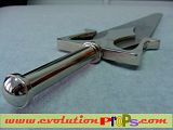 10---vavacd0040.jpg image by evolutionprops