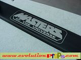 6---vavacd0040.jpg image by evolutionprops