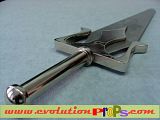 9--vavacd0040.jpg image by evolutionprops