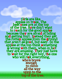 apples.png image by ada_potata