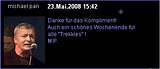 mp.png image by byte2702