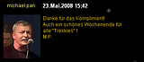 mp3.png image by byte2702